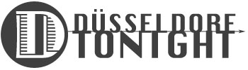 Düsseldorf Tonight